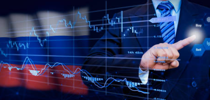 Коррекция методики расчёта доходности облигаций на Мосбирже