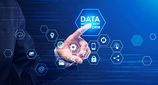 «Магнит» запустил ИИ-сервис BeautyScan для персонального подбора косметики в 2,5 тыс. магазинах