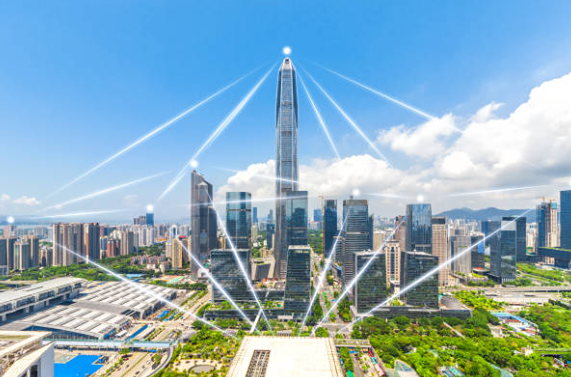 СберМобайл стремится объединить сети крупнейших операторов