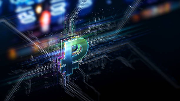 Банк России установил сроки внедрения цифрового рубля для банков и торговых компаний