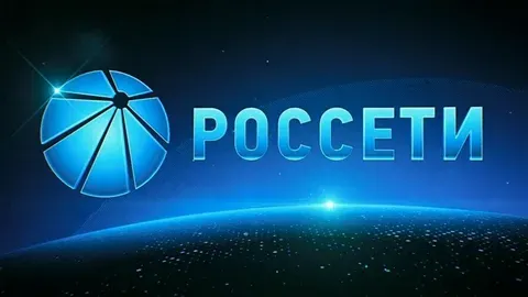 «Россети» повысит уровень защиты от воздействия ветра на 10 энергообъектов в Ярославской области