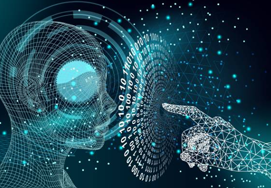 Сбербанк и «Философт»: цифровизация и искусственный интеллект на службе бизнеса