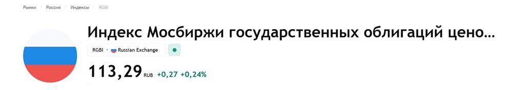 Облигации РФ: риски дефолтов, доходность и стратегия инвестирования в 2025 году
