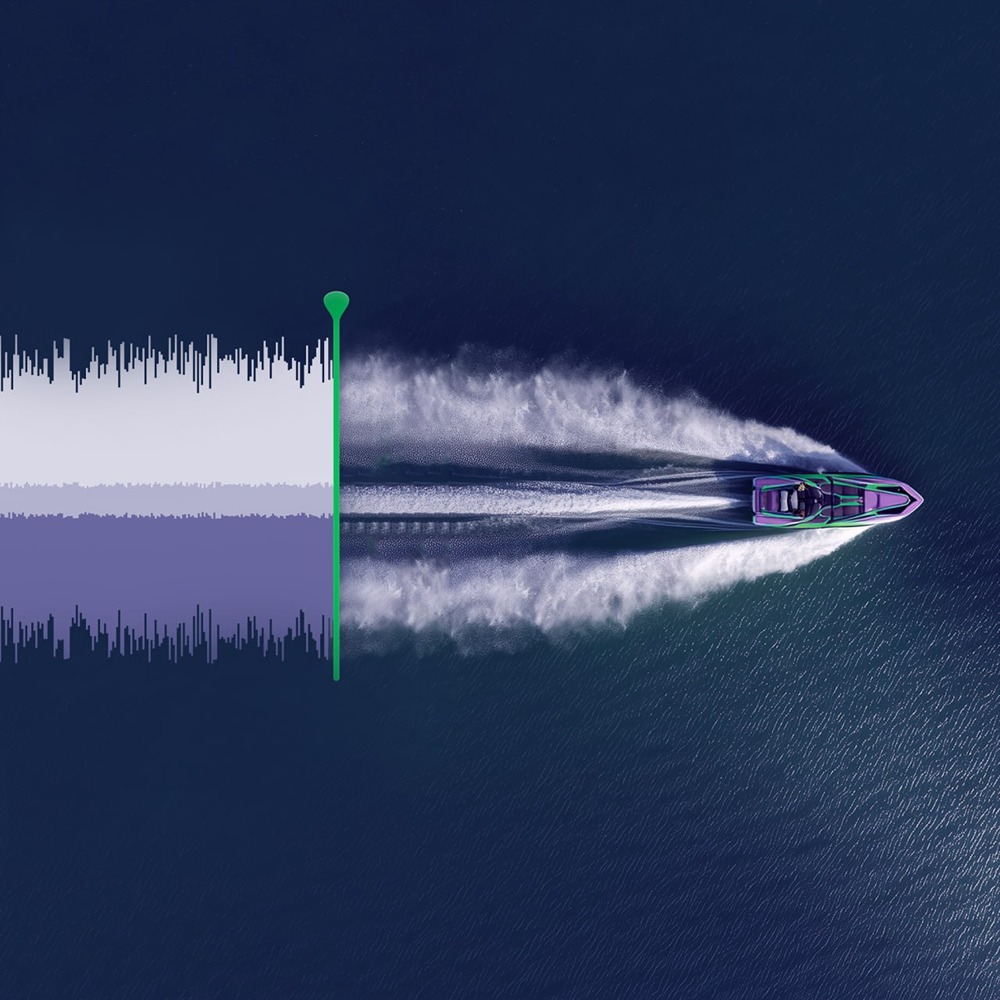 Как активировать запись звонков в Ева+ и хранить до 35 часов разговоров — подробная инструкция
