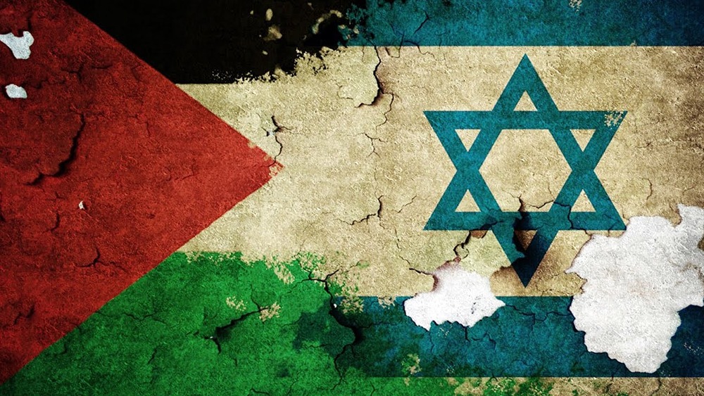 Обострение или затишье? Итоги ближневосточного конфликта и влияние на нефтяной рынок