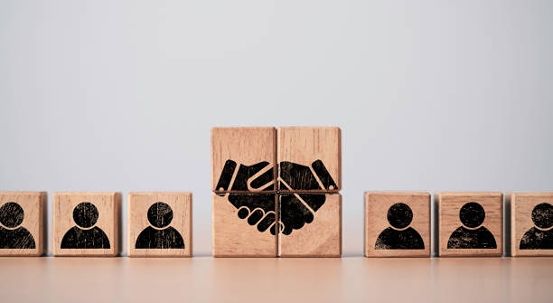 «Магнит» запускает новые магазины в аэропорту Домодедово: ассортимент товаров для путешественников