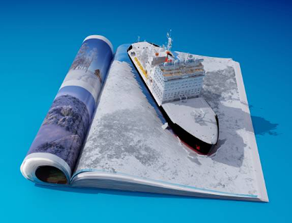 ФосАгро вложил более 14 млрд рублей в образовательные проекты Заполярья