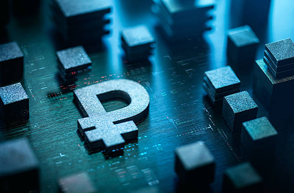 Крупная сделка ПАО „ФосАгро“: выкуп облигаций серии БО-02-01 почти на 30 млрд рублей