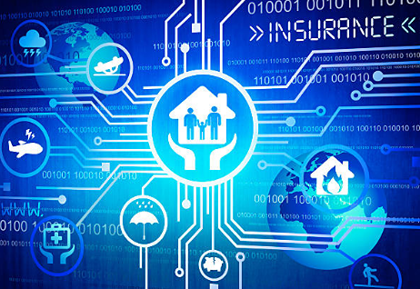 «Росгосстрах» расширяет сеть офисов 