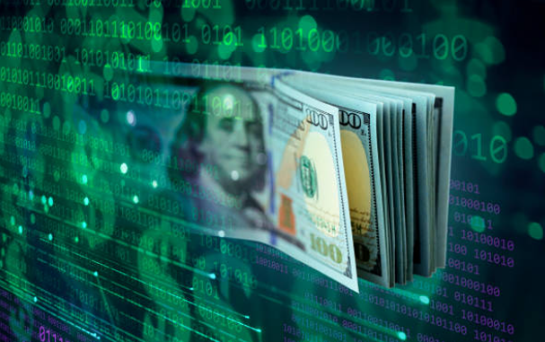 Евгений Сердюков анонсировал начало торгов заблокированными зарубежными ценными бумагами на площадке СПб биржи