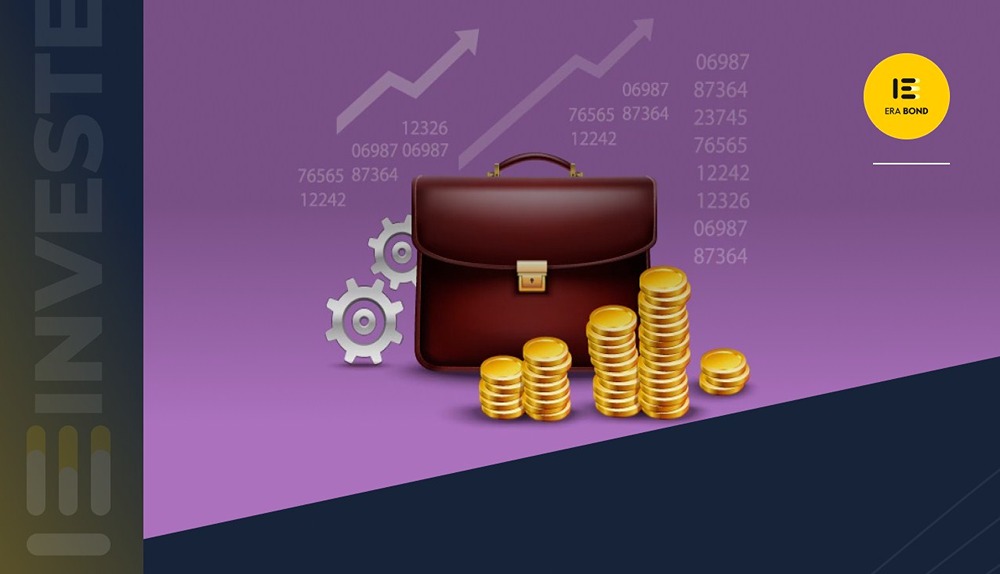 Золото достигло рекордных высот, а «золотые облигации» Селигдара торгуются со скидкой 20% от номинала. Стоит ли их покупать?