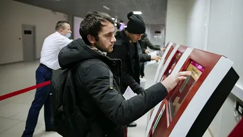 Госпошлины для мигрантов и автовладельцев вырастут в 2025 году