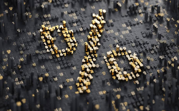 Заседание акционеров компании «Хэндерсон»: основные решения по прибыли и дивидендам.