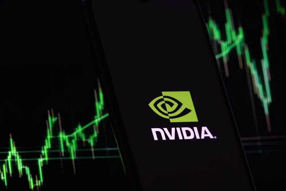 Nvidia приобрела канадский стартап CentML, специализирующийся на машинном обучении