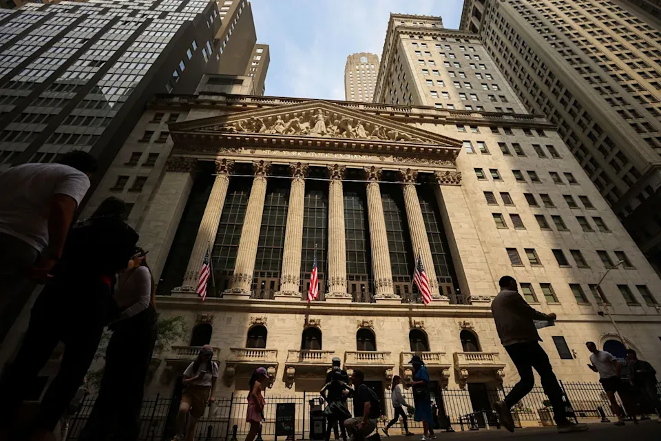 Институциональные инвесторы поддерживают поздние стадии развития стартапов — мнение Citigroup