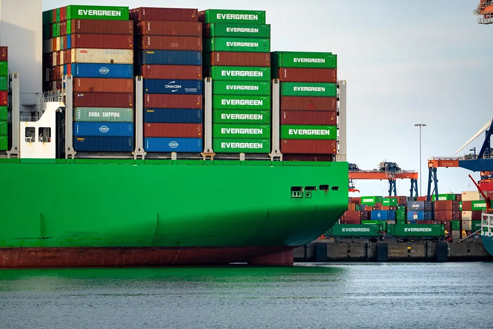 Евросоюз и США могут заключить торговое соглашение до 9 июля