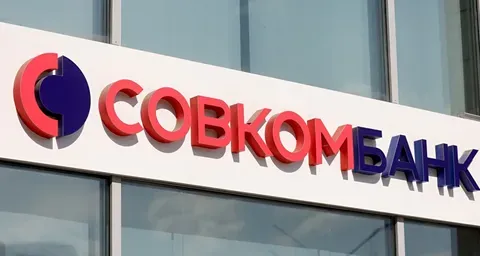 Платформа «Совкомбанк про добро» признана самой популярной среди НКО