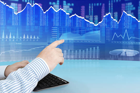 Вторая программа облигаций Яндекс Финтех объемом 100 млрд рублей