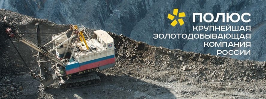 Обзор акций Полюс (PLZL): ключевые уровни, риски и прогнозы на ближайшие недели
