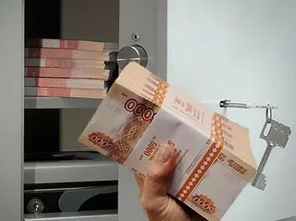 Регулярные сбережения и своевременная оплата кредитных карт положительно влияют на психическое здоровье