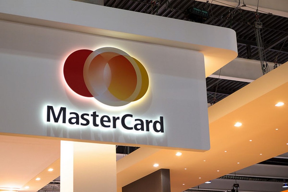 Платформа Experian Ascend теперь с функциями Mastercard для финансовых и других отраслей