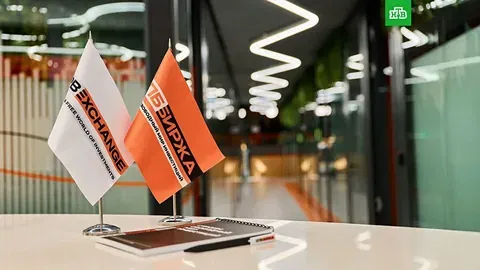 СПБ биржа запускает торги акциями с первичным листингом в США без участия НРД