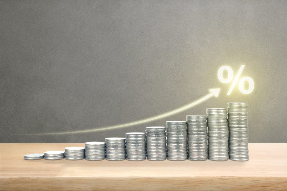 Актуальные дивиденды июля 2025: обзор доходных акций и советы для инвесторов
