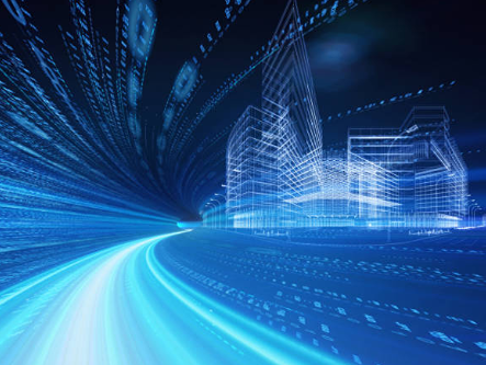 Beeline Cloud помогла зарубежным компаниям снизить затраты на ИТ-инфраструктуру до 30%