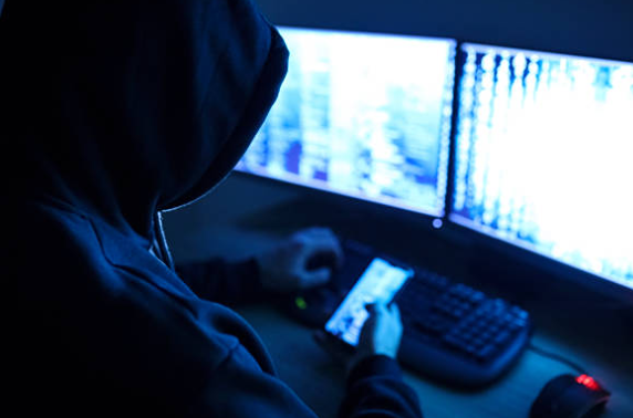 Злоумышленники в Новороссийске выдают себя за Ростелеком