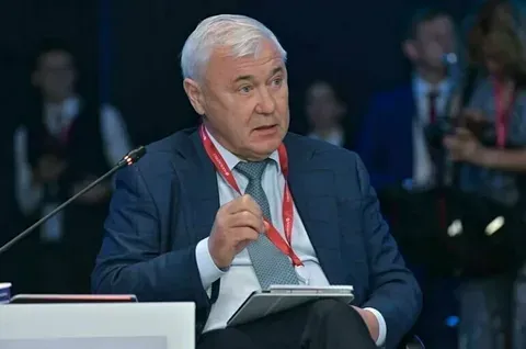 Прогноз по ключевой ставке в 2025 году