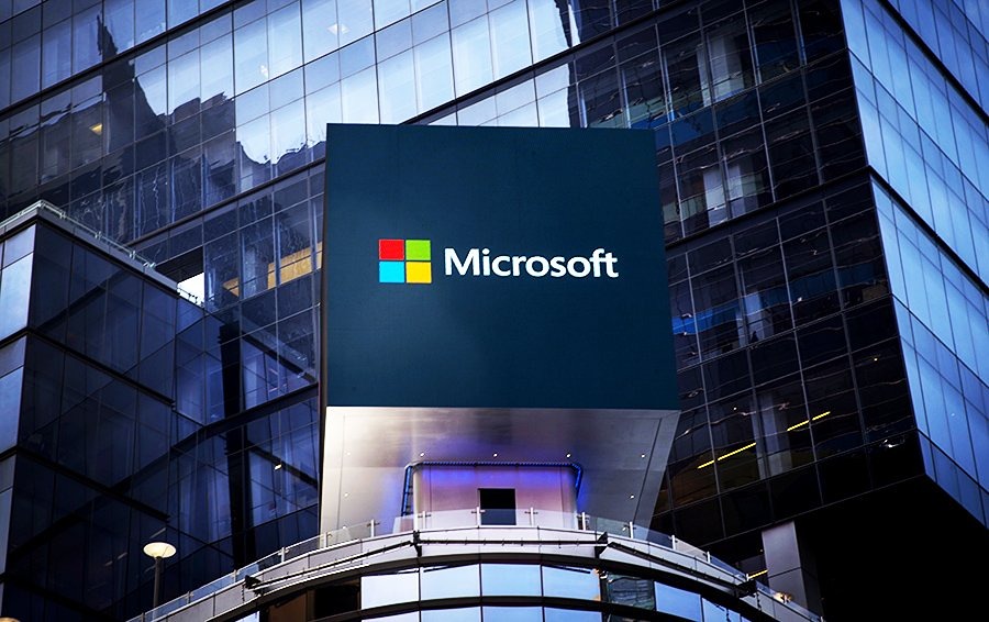 Microsoft и Премьер-лига объявили о стратегическом партнерстве: инновации в аналитике и фанатском опыте