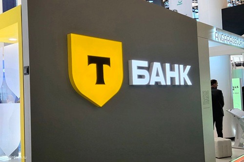 Венчурный фонд Т-банка инвестировал в еще один стартап