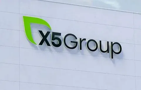 Акционеры ИКС 5 утвердили дивиденды