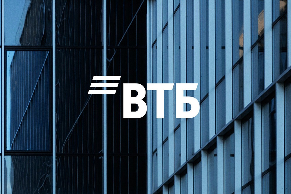 Почему ВТБ остается убыточным и что скрывается за отчетом за 5 месяцев 2025?
