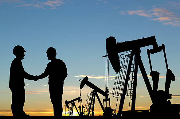 Диверсификация грузопотоков нефти: «Транснефть» увеличит объемы поставок в порт Козьмино