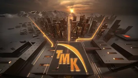 Инвесторы ТМК решат судьбу досрочного погашения облигаций ЗО-2027 на собрании 15 июля