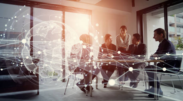 Совместные усилия Сбербанка и Беларуси для развития рынка непрофильных активов