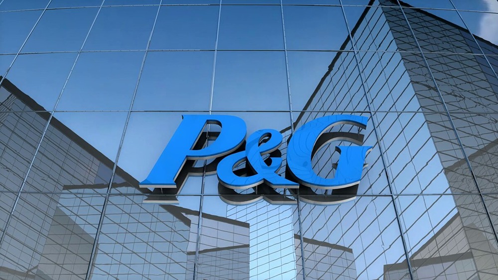 P&G объявляет о расширении завода в Луизиане стоимостью 96 млн долларов