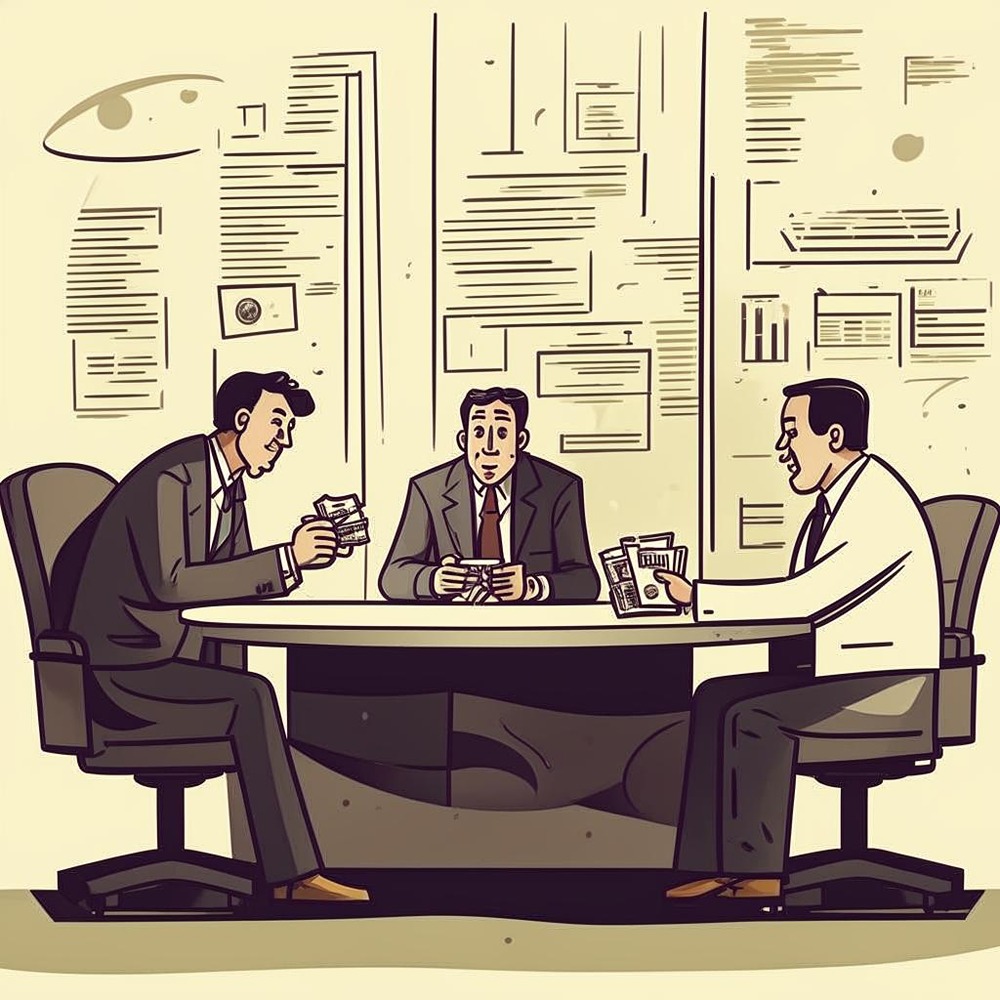 Таттелеком новости