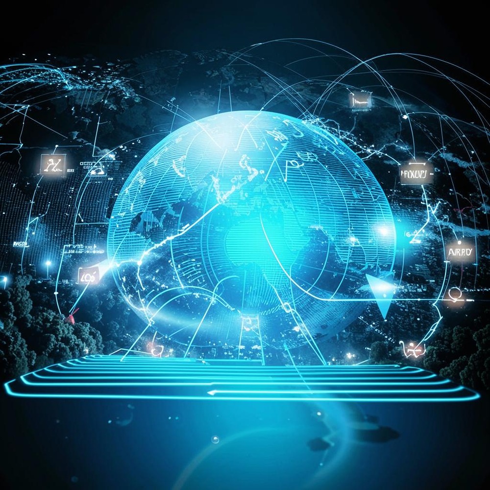 Новость по компании МТС