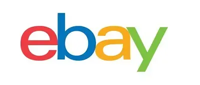 Новости EBAY