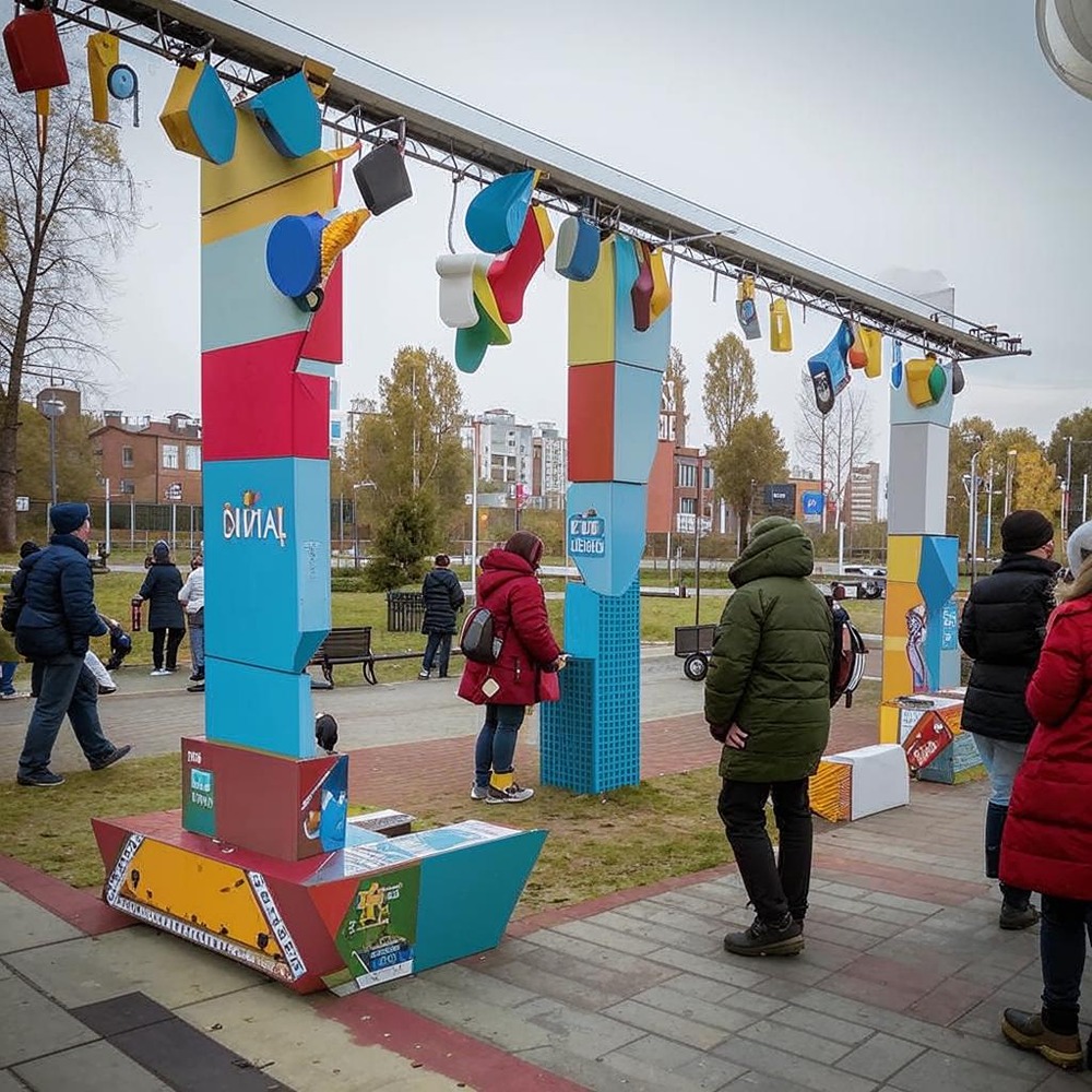 Новость по компании СЕВЕРСТАЛЬ