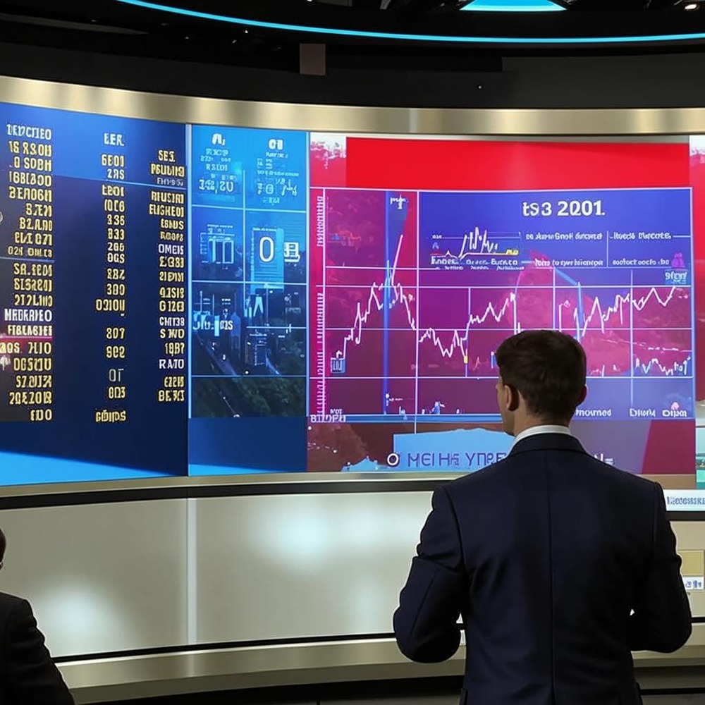 Московская биржа внедряет новые требования, обязывая эмитентов акций первого и второго уровня листинга раскрывать нефинансовую информацию, начиная с отчетности за 2024 год