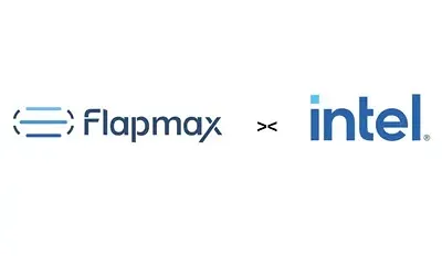 Flapmax расширяет сотрудничество с Intel для запуска конкурса Quantum AI Challenge