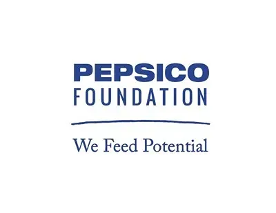Фонд PepsiCo Foundation поддерживает рабочую силу будущего, инвестируя более 20 миллионов долларов в стипендиальные программы по всей территории США за последние 5 лет