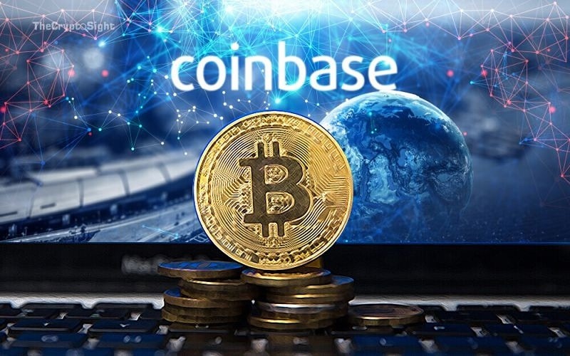SEC и Coinbase столкнулись в суде из-за правил криптовалют