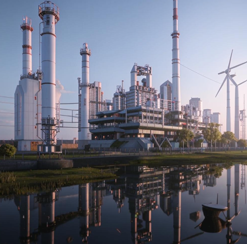 Новости по компании ГАЗПРОМ НЕФТЬ