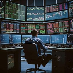 После того как ограничения для финского завода были сняты, стоимость акций «Норникеля» резко выросла.