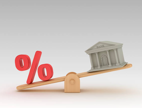 Греф призвал к серьёзному снижению ключевой ставки