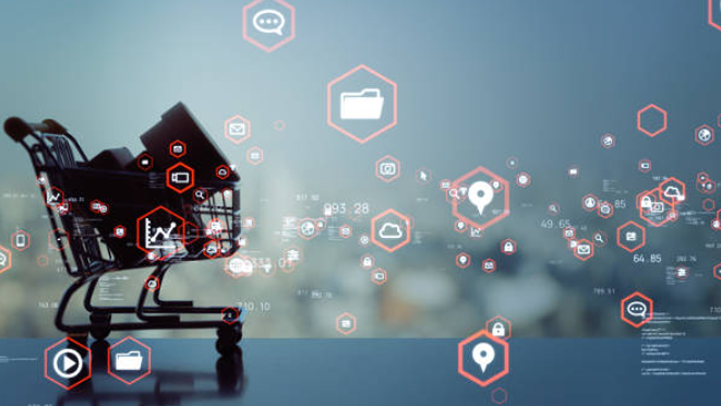 «Лента» расширяет возможности цифровой рекламы с «Билайн Big Data & AI»